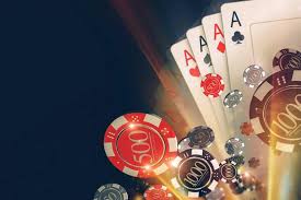 Casino Admiral 888