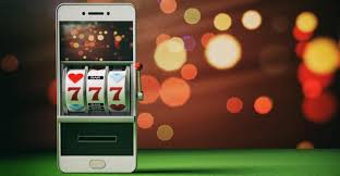 Официальный сайт Casino Wilder