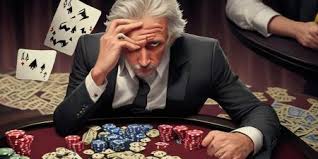 Вход на официальный сайт Casino Admiral 888
